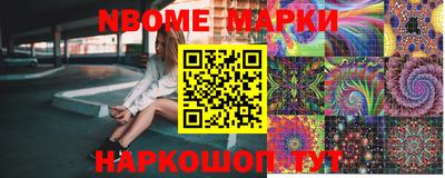 МДПВ Донской