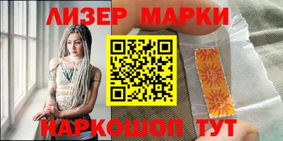 МДПВ Донской