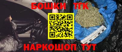 МДПВ Донской
