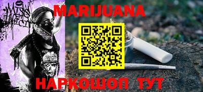 МДПВ Донской