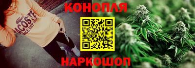 jwh Дубна