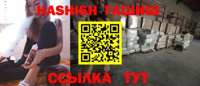 МДПВ Донской