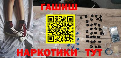 МДПВ Донской