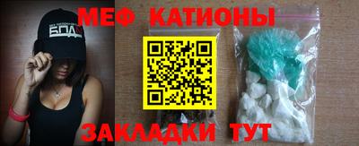 jwh Дубна